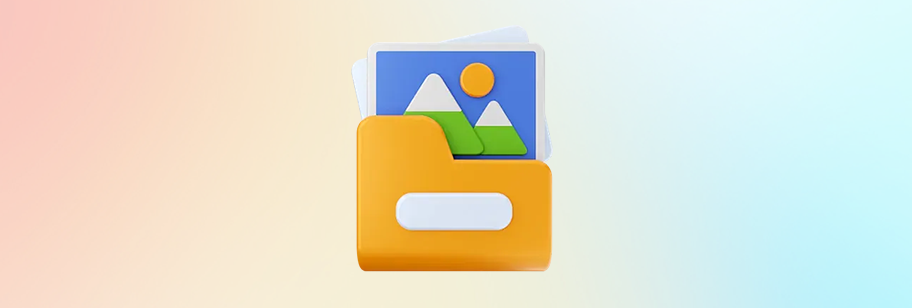 微信里被清理的照片怎么恢復？5種常用高效方法詳解！_轉轉大師數據恢復